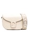 <h2>Marc Jacobsバッグ</h2>